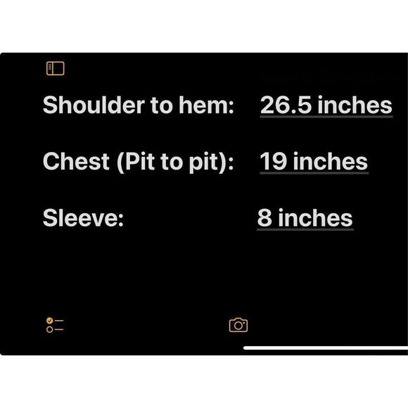 Columbia Sportswear Company T-Shirt Mediun Red Short Sleeve Back Hiking Graphic - Picture 4 of 11